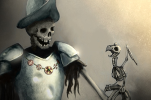 Banner Windh