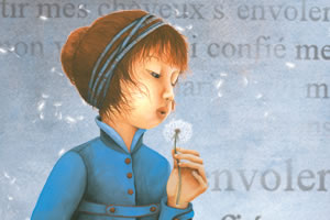 Banner Cécile Charton