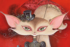 Banner Amélie Callot