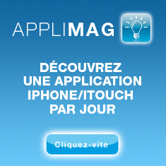 applimag