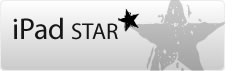 iPad Star