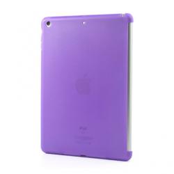 Coque iPad Air Companion Violet