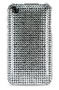 Coque iPhone Strass