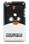Coque iPod Touch Angry Birds