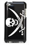 Coque iPod Touch 4 Pirate