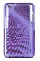 Coque iPod Touch Melodie