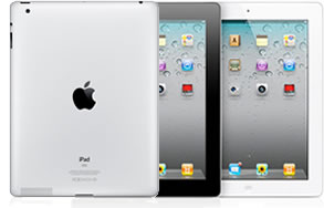 ipad 2