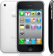 iphone 3