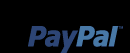 Paiement par Paypal