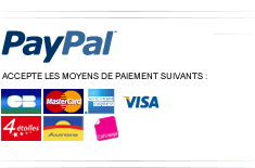 paypal