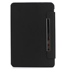 Etui iPad Mini Smart - Noir