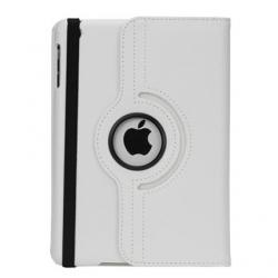 Etui iPad Mini Twist - Blanc