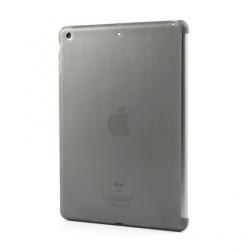 Coque iPad Air Companion - Gris