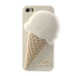 Coque Gelato pour iPhone 5s