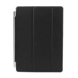Rabat magnétique iPad 2/3/4 Smart - Noir
