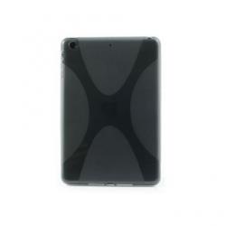 Coque Ipad Mini XProtect - Gris