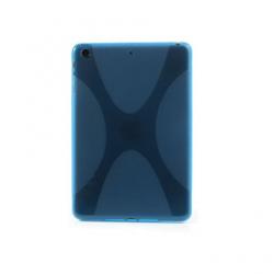 Coque Ipad Mini XProtect - Bleu
