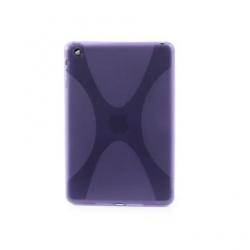 Coque Ipad Mini XProtect - Violet