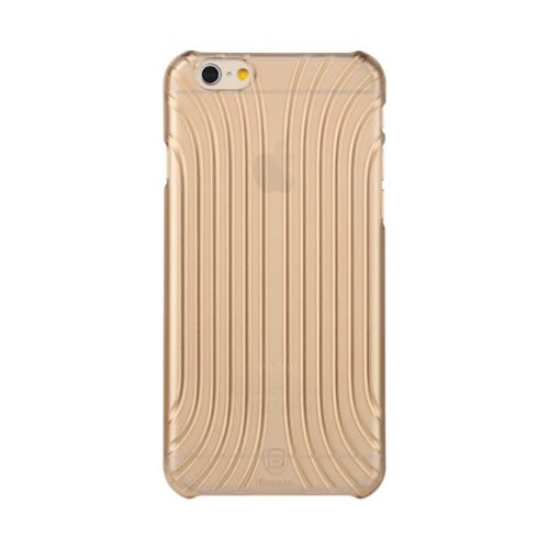 coque iphone 6 baseus