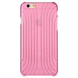 coque iphone 6 coquillage