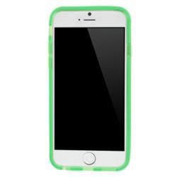 Bumper iPhone 6 6S - Vert