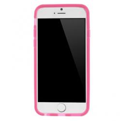 Bumper iPhone 6 6S - Rose