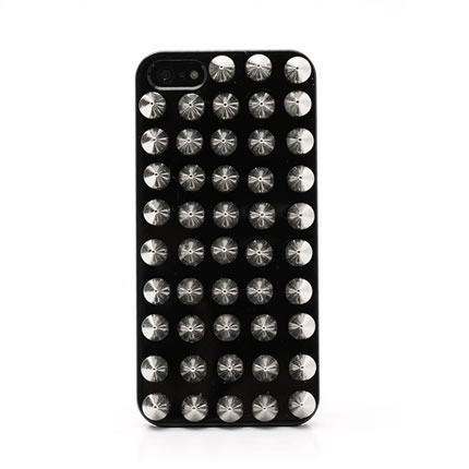 coque punk iphone 5 s coque punk iphone 5 s