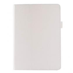 Etui iPad Air 2 Essentiel - Blanc