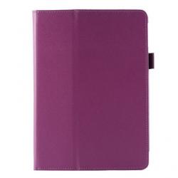 Etui iPad Air 2 Essentiel - Violet