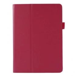 Etui iPad Air 2 Essentiel - Rose