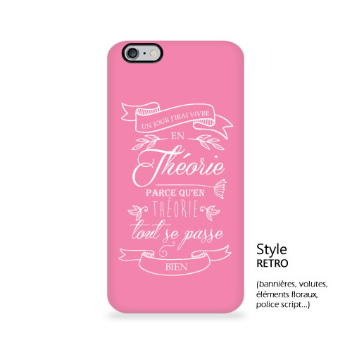 coque iphone 6 princess coque iphone 6 princess