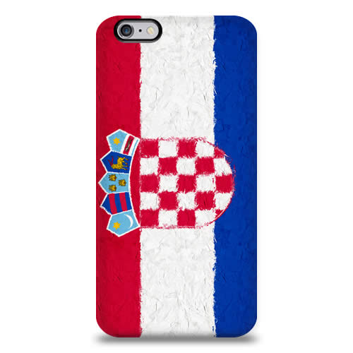 coque iphone 6 croatie coque iphone 6 croatie
