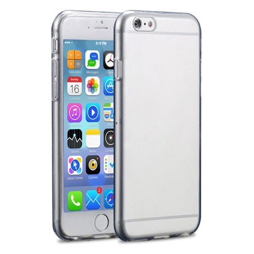 coque silicone transparente iphone 6 coque silicone transparente iphone 6