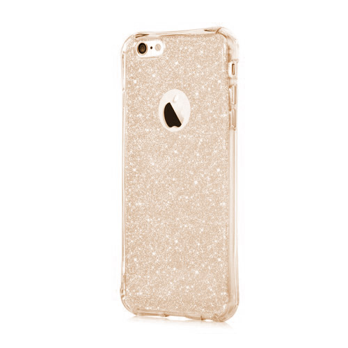 coque iphone 6 payette