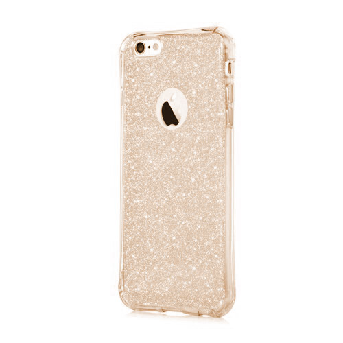 iphone 6 coque paillette