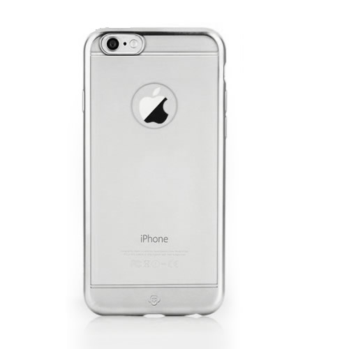 coque iphone 6 design coque iphone 6 design