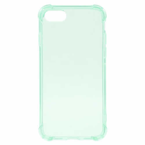 coque iphone 7 silicone renforcee