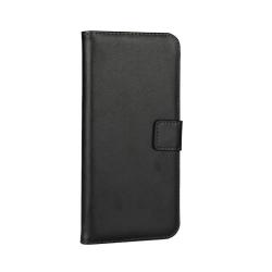 Etui iPhone 7/8 Plus classique - Noir