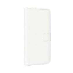 Etui iPhone 7/8 Plus classique - Blanc