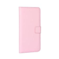 Etui iPhone 7/8 Plus classique - Rose