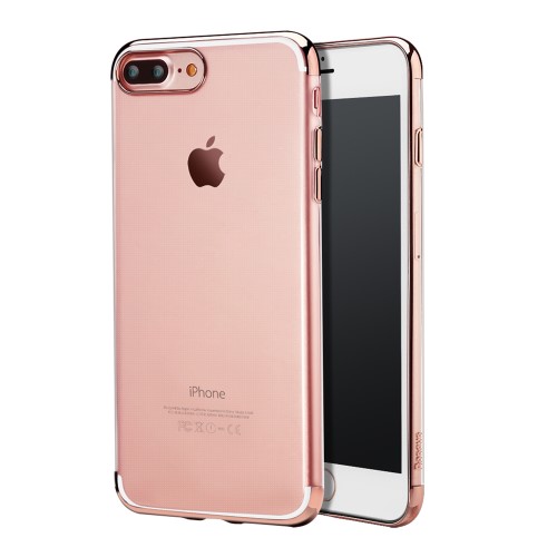 baseus iphone 7 coque baseus iphone 7 coque