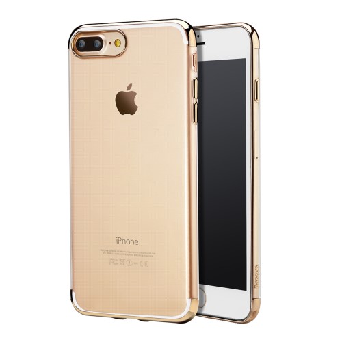 coque iphone 7 amovible coque iphone 7 amovible