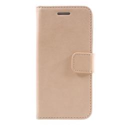 Etui iPhone 7/8 classique - Rose