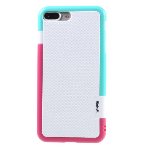 coque iphone 7 blanc