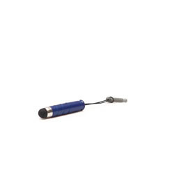 Stylet compact - Bleu