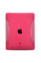 Coque iPad Jelly