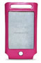 Housse iPhone Fonipock Fushia