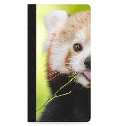 Photo du produit Etui personnalisé iPhone 8