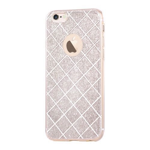 coque iphone 6 carreau