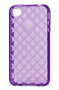 Coque iPhone Diamond